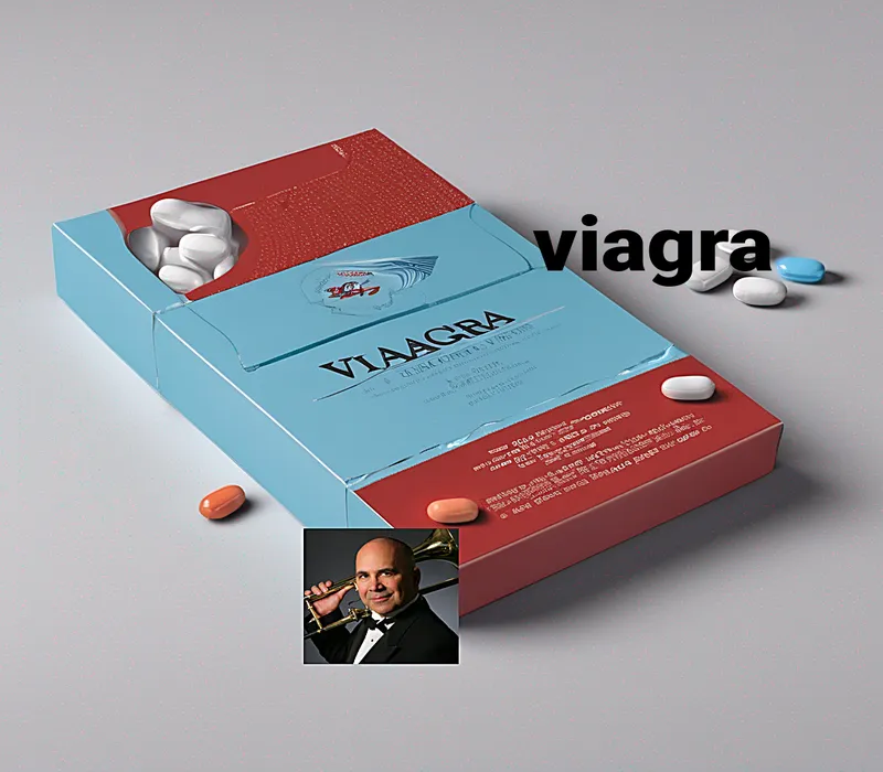 Billig viagra sverige